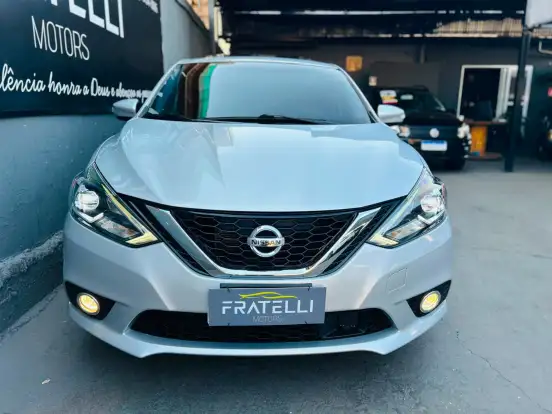 NISSAN-SENTRA-2017