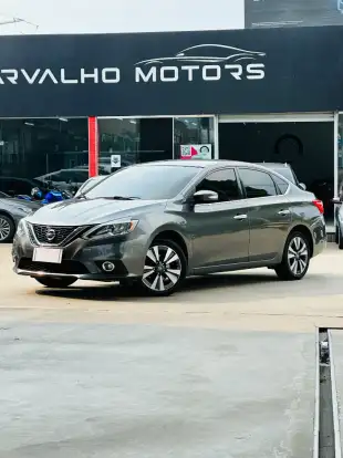 NISSAN-SENTRA-2017