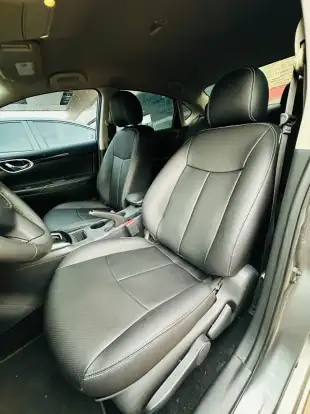 NISSAN-SENTRA-2017