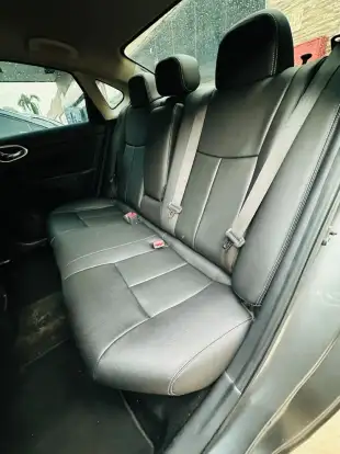 NISSAN-SENTRA-2017