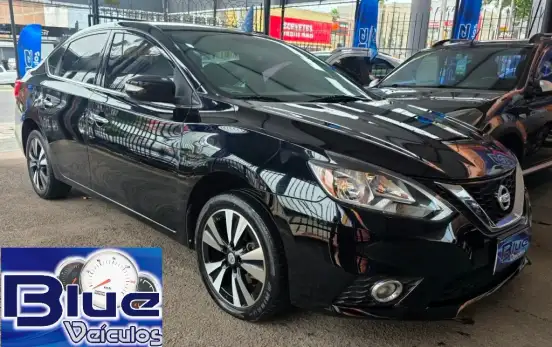 NISSAN-SENTRA-2016