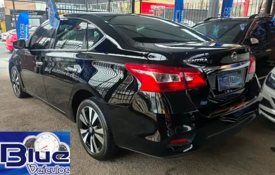 NISSAN-SENTRA-2016