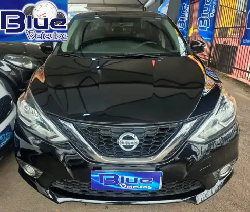 NISSAN-SENTRA-2016