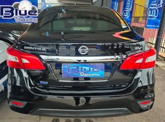 NISSAN-SENTRA-2016