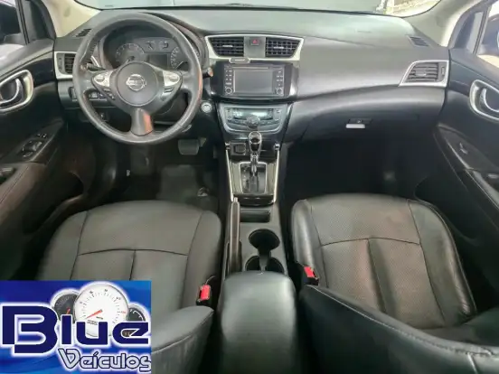 NISSAN-SENTRA-2016