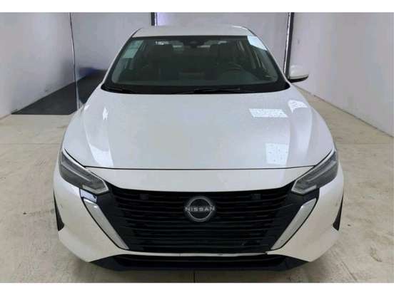 NISSAN-SENTRA-2024