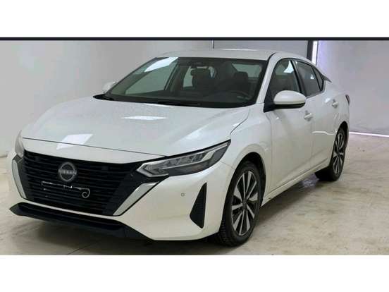 NISSAN-SENTRA-2024
