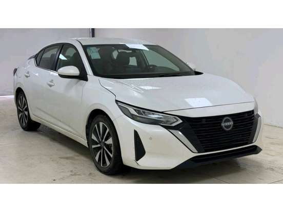 NISSAN-SENTRA-2024