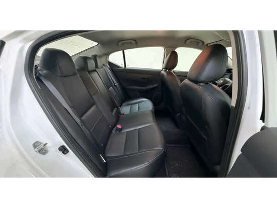 NISSAN-SENTRA-2024