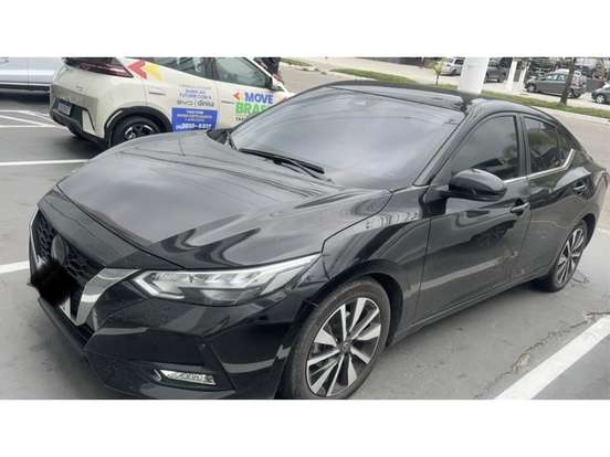 NISSAN-SENTRA-2023