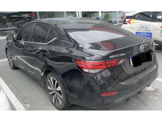 NISSAN-SENTRA-2023