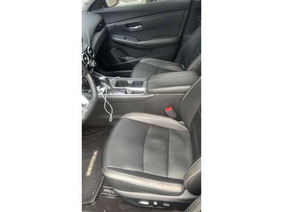 NISSAN-SENTRA-2023