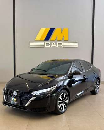 NISSAN-SENTRA-2024