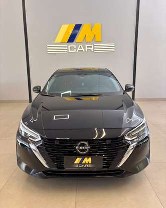 NISSAN-SENTRA-2024