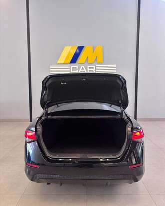 NISSAN-SENTRA-2024