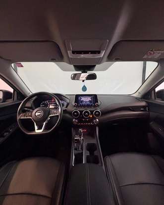 NISSAN-SENTRA-2024