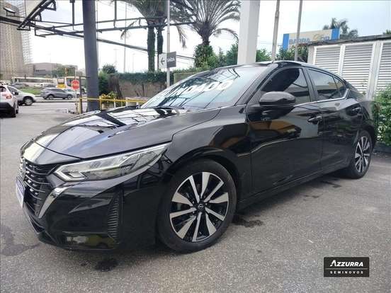 NISSAN-SENTRA-2024