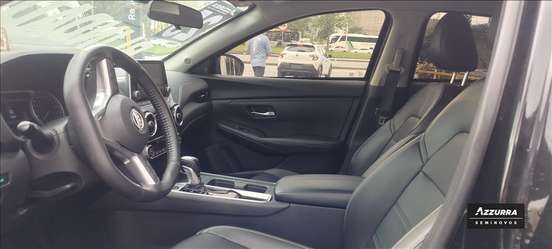 NISSAN-SENTRA-2024