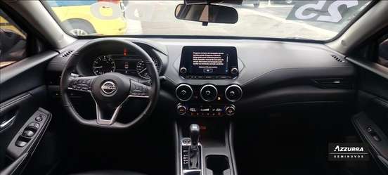 NISSAN-SENTRA-2024