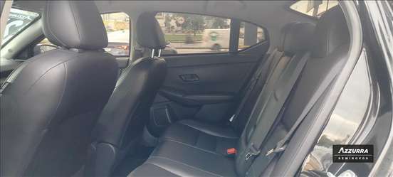 NISSAN-SENTRA-2024