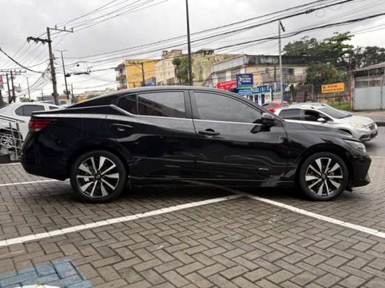 NISSAN-SENTRA-2023