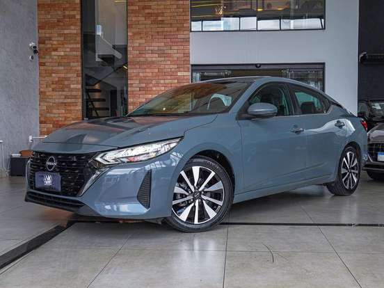 NISSAN-SENTRA-2024