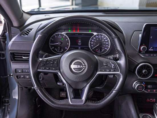 NISSAN-SENTRA-2024