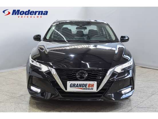 NISSAN-SENTRA-2023