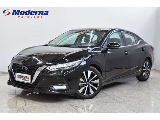NISSAN-SENTRA-2023