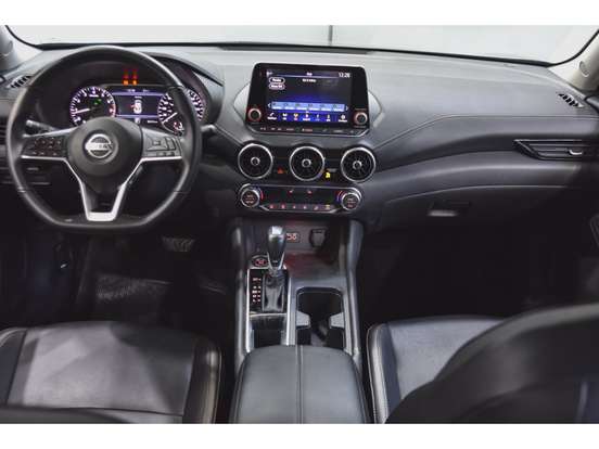 NISSAN-SENTRA-2023