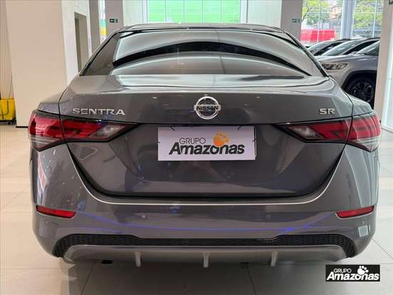 NISSAN-SENTRA-2023