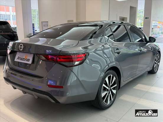 NISSAN-SENTRA-2023