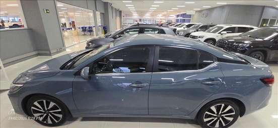 NISSAN-SENTRA-2024