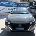 NISSAN SENTRA 2.0 16V GASOLINA EXCLUSIVE PREMIUM XTRONIC NISSAN SENTRA 2.0 16V GASOLINA EXCLUSIVE PREMIUM XTRONIC