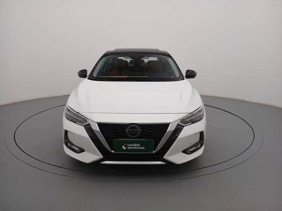 NISSAN-SENTRA-2023