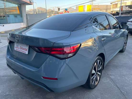 NISSAN-SENTRA-2024