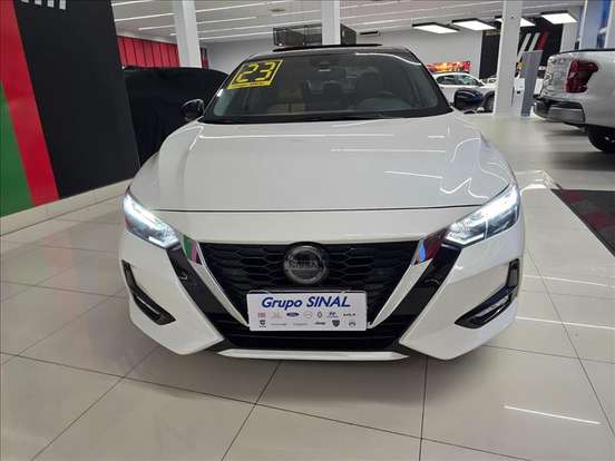 NISSAN-SENTRA-2023