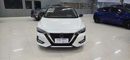 NISSAN-SENTRA-2024