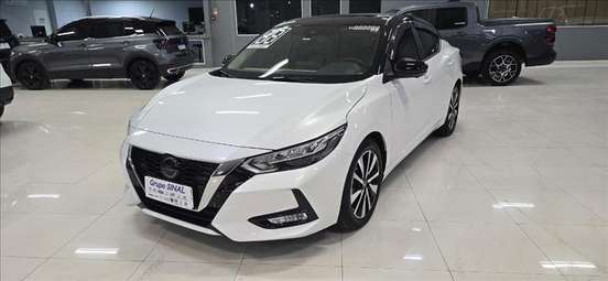 NISSAN-SENTRA-2024