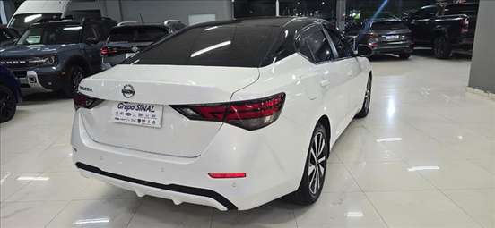 NISSAN-SENTRA-2024