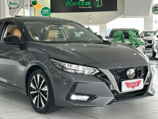 NISSAN-SENTRA-2023