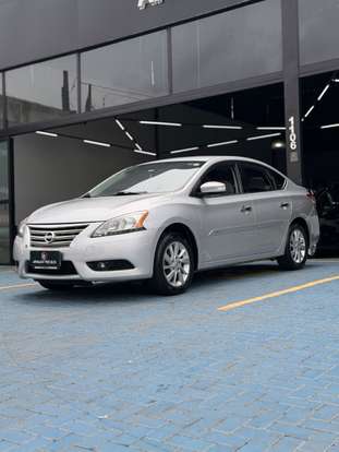 NISSAN-SENTRA-2013