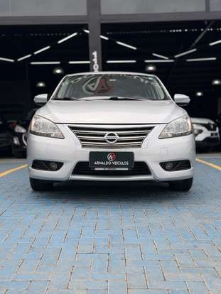 NISSAN-SENTRA-2013