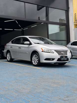 NISSAN-SENTRA-2013