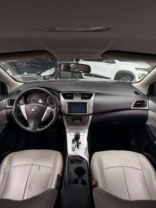 NISSAN-SENTRA-2013