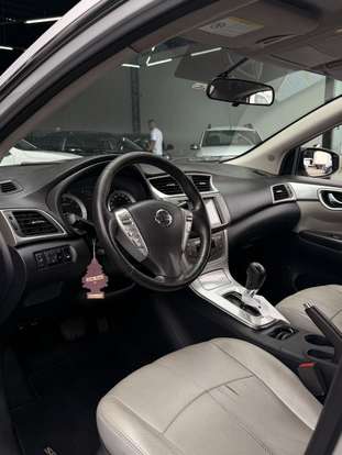 NISSAN-SENTRA-2013