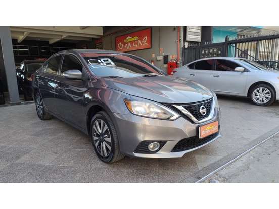 NISSAN-SENTRA-2018