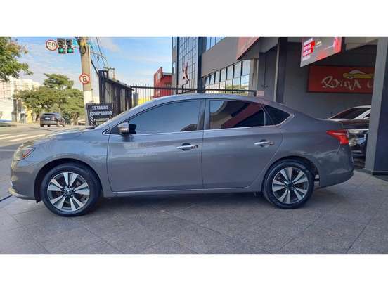 NISSAN-SENTRA-2018