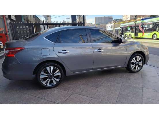 NISSAN-SENTRA-2018