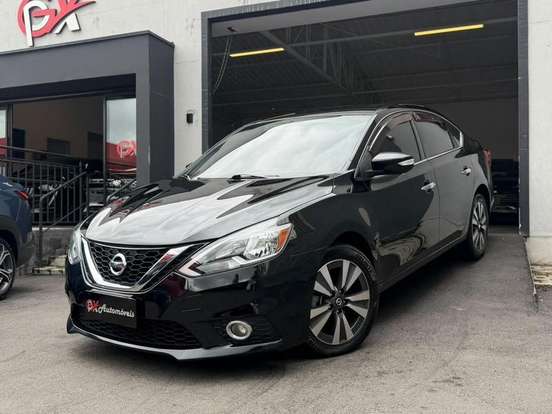 NISSAN-SENTRA-2016
